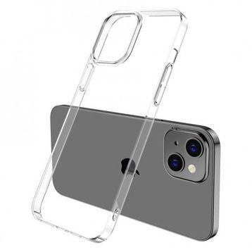 Evastore Apple iPhone 14 Plus Zore Vonn Kapak Kılıf