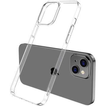 Evastore Apple iPhone 14 Plus Zore Vonn Kapak Kılıf