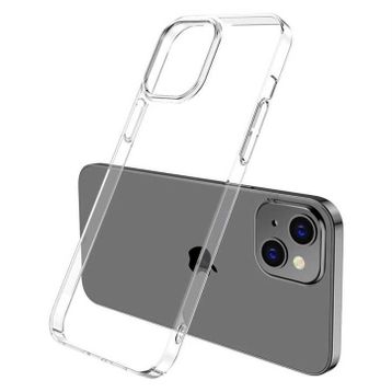 Evastore Apple iPhone 14 Plus Zore Vonn Kapak Kılıf