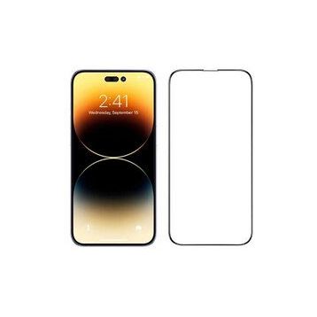 Evastore Apple iPhone 14 Pro Davin Seramik Ekran Koruyucu