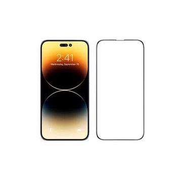 Evastore Apple iPhone 14 Pro Davin Seramik Ekran Koruyucu