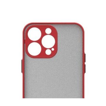 Evastore Apple iPhone 14 Pro Hux Kapak Kılıf