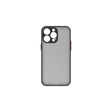 Evastore Apple iPhone 14 Pro Hux Kapak Kılıf