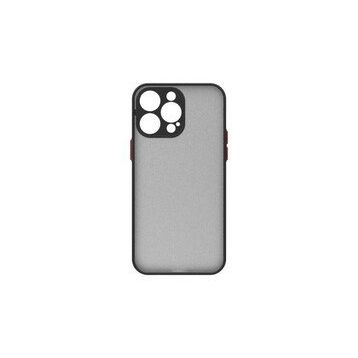 Evastore Apple iPhone 14 Pro Hux Kapak Kılıf