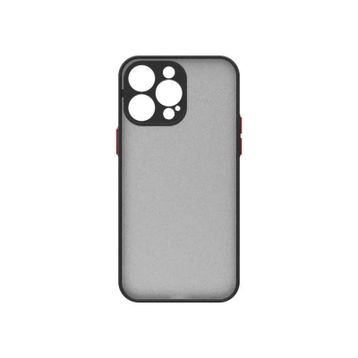 Evastore Apple iPhone 14 Pro Hux Kapak Kılıf