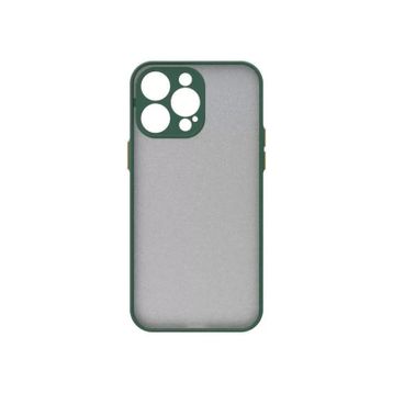 Evastore Apple iPhone 14 Pro Hux Kapak Kılıf