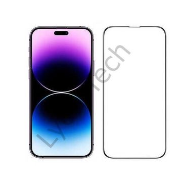 Evastore Apple iPhone 14 Pro Max Davin Seramik Ekran Koruyucu