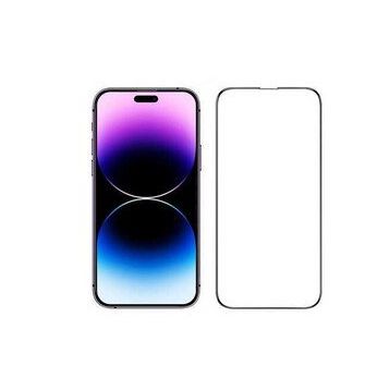 Evastore Apple iPhone 14 Pro Max Davin Seramik Ekran Koruyucu