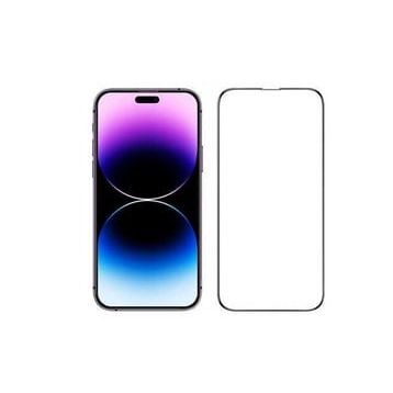 Evastore Apple iPhone 14 Pro Max Davin Seramik Ekran Koruyucu