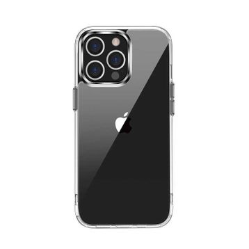 Evastore Apple iPhone 14 Pro Max Forst Kapak Kılıf