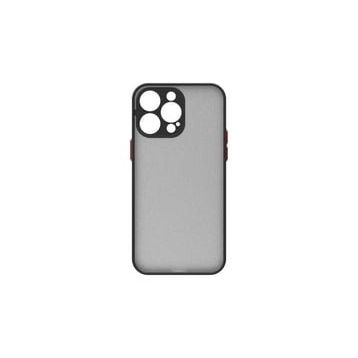 Evastore Apple iPhone 14 Pro Max Hux Kapak Kılıf