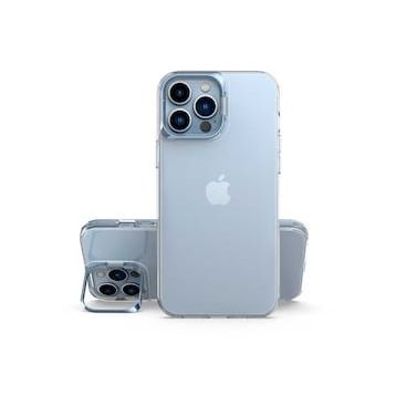 Evastore Apple iPhone 14 Pro Max Skuba Kapak Kılıf