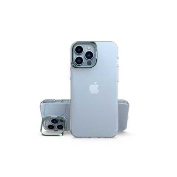 Evastore Apple iPhone 14 Pro Max Skuba Kapak Kılıf
