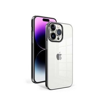 Evastore Apple iPhone 14 Pro Max Sun Kapak Kılıf