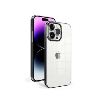Evastore Apple iPhone 14 Pro Max Sun Kapak Kılıf