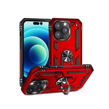 Evastore Apple iPhone 14 Pro Max Vega Kapak Kılıf