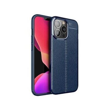 Evastore Apple iPhone 14 Pro Niss Silikon Kapak Kılıf