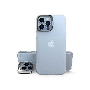 Evastore Apple iPhone 14 Pro Skuba Kapak Kılıf