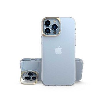 Evastore Apple iPhone 14 Pro Skuba Kapak Kılıf