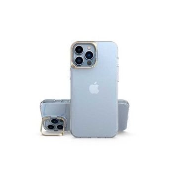 Evastore Apple iPhone 14 Pro Skuba Kapak Kılıf