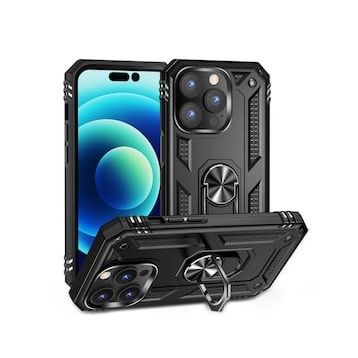 Evastore Apple iPhone 14 Pro Vega Kapak Kılıf