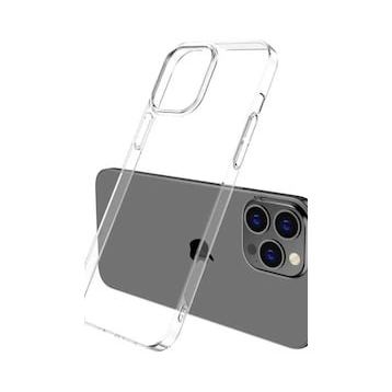 Evastore Apple iPhone 14 Pro Vonn Kapak Kılıf