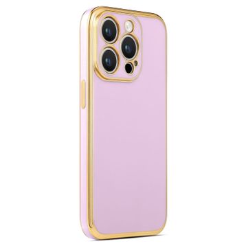 Evastore Apple iPhone 14 Pro Zore Bark Kapak Kılıf