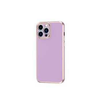 Evastore Apple iPhone 14 Pro Zore Bark Kapak Kılıf