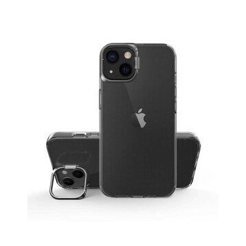 Evastore Apple iPhone 14 Skuba Kapak Kılıf