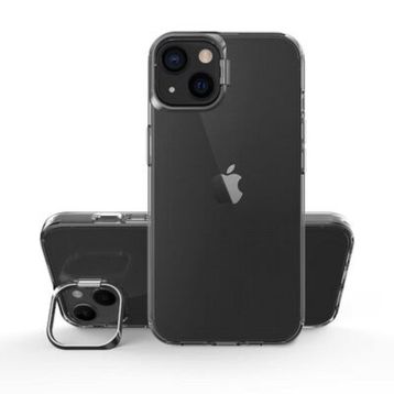 Evastore Apple iPhone 14 Skuba Kapak Kılıf