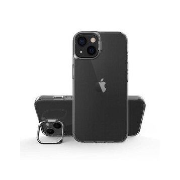 Evastore Apple iPhone 14 Skuba Kapak Kılıf