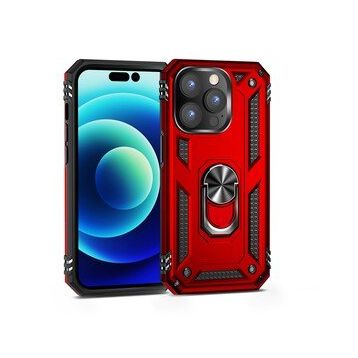 Evastore Apple iPhone 14 Vega Kapak Kılıf