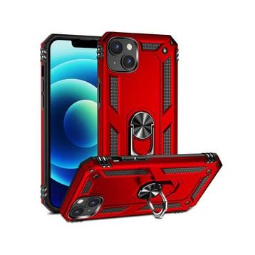 Evastore Apple iPhone 14 Vega Kapak Kılıf