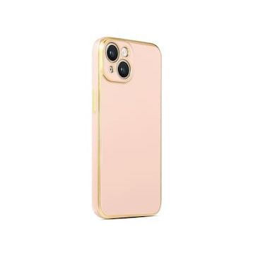 Evastore Apple iPhone 14 Zore Bark Kapak Kılıf