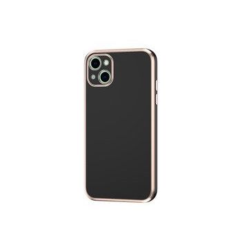 Evastore Apple iPhone 14 Zore Bark Kapak Kılıf