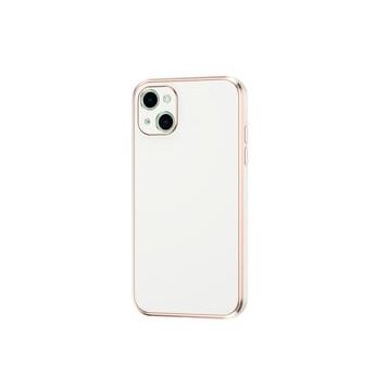 Evastore Apple iPhone 14 Zore Bark Kapak Kılıf