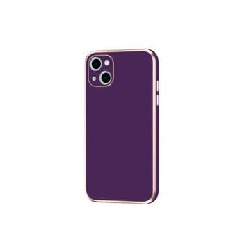 Evastore Apple iPhone 14 Zore Bark Kapak Kılıf