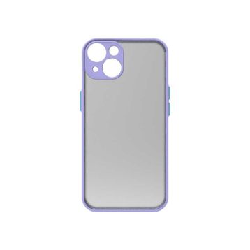 Evastore Apple iPhone 14 Zore Hux Kapak Kılıf