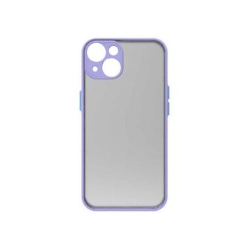 Evastore Apple iPhone 14 Zore Hux Kapak Kılıf