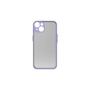 Evastore Apple iPhone 14 Zore Hux Kapak Kılıf