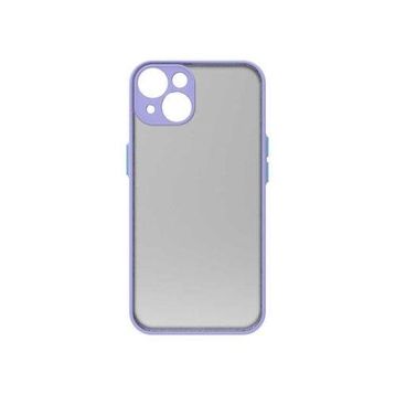 Evastore Apple iPhone 14 Zore Hux Kapak Kılıf