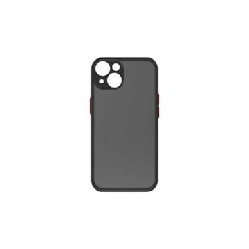 Evastore Apple iPhone 14 Zore Hux Kapak Kılıf