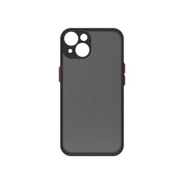 Evastore Apple iPhone 14 Zore Hux Kapak Kılıf