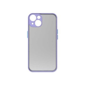 Evastore Apple iPhone 14 Zore Hux Kapak Kılıf