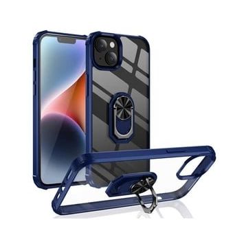 Evastore Apple iPhone 14 Zore Mola Kapak Kılıf