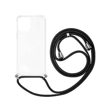 Evastore Apple iPhone 14 Zore X-Rop Kapak Kılıf