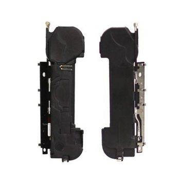 Evastore Apple İphone 4s Buzzer Hoparlör