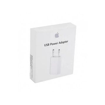 Evastore Apple iPhone 5 - 6 - 7 - 8 - X Şarj Adaptörü Başlık