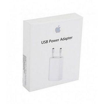 Evastore Apple iPhone 5 - 6 - 7 - 8 - X Şarj Adaptörü Başlık