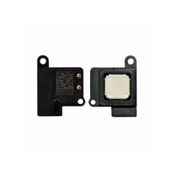 Evastore Apple iPhone 5s İç Kulaklık Ahize